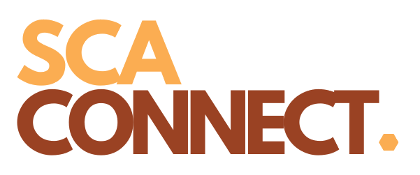 SCA Connect